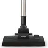 Picture of Philips FC8293 PowerGo Vacuum cleaner with bag 1800 WATT