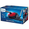 Picture of Philips FC8293 PowerGo Vacuum cleaner with bag 1800 WATT