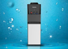 Picture of Panasonic SGM-WD3128TG Hot & Cold Water Purifier