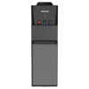 Picture of Panasonic Water Dispenser SDM-WD3320TF  HOT + COLD + FREEZER