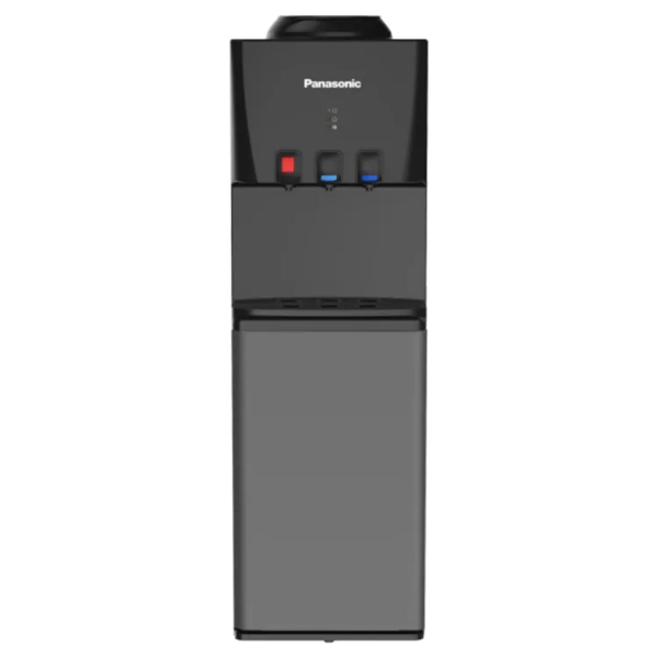 Picture of Panasonic Water Dispenser SDM-WD3320TF  HOT + COLD + FREEZER