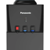 Picture of Panasonic Water Dispenser SDM-WD3320TF  HOT + COLD + FREEZER