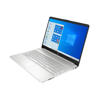 Picture of HP 15s-fq3617TU Celeron N4500 15.6" FHD Laptop