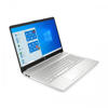 Picture of HP 15s-fq3617TU Celeron N4500 15.6" FHD Laptop
