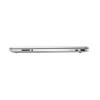 Picture of HP 15s-fq3617TU Celeron N4500 15.6" FHD Laptop