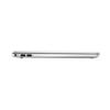 Picture of HP 15s-fq3617TU Celeron N4500 15.6" FHD Laptop