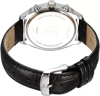Picture of Titan Neo Gents Analog Watch For Men 1733KL01