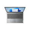 Picture of Lenovo IdeaPad 1 15ADA7 AMD Ryzen 3 3250U 15.6" FHD Laptop