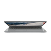 Picture of Lenovo IdeaPad 1 15ADA7 AMD Ryzen 3 3250U 15.6" FHD Laptop