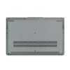 Picture of Lenovo IdeaPad 1 15ADA7 AMD Ryzen 3 3250U 15.6" FHD Laptop