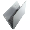 Picture of Lenovo IdeaPad 1 15ADA7 AMD Ryzen 3 3250U 15.6" FHD Laptop