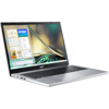 Picture of Acer Aspire 3 A315-24P Ryzen 3 7320U 15.6" FHD Laptop