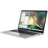 Picture of Acer Aspire 3 A315-24P Ryzen 3 7320U 15.6" FHD Laptop