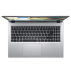 Picture of Acer Aspire 3 A315-24P Ryzen 3 7320U 15.6" FHD Laptop