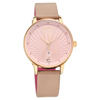 Picture of Fastrack Ruffles Analog Watch For Women 6206WL02