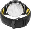 Picture of Fastrack Fast Fit Analog Watch For Men 3224NL01