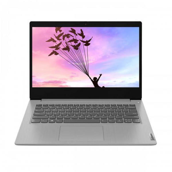 Picture of Lenovo IdeaPad Slim 3i Core i3 11th Gen 512GB SSD 15.6" FHD Laptop