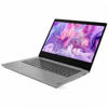 Picture of Lenovo IdeaPad Slim 3i Core i3 11th Gen 512GB SSD 15.6" FHD Laptop