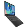 Picture of MSI Modern 14 C12MO Core i3 12th Gen 14" FHD Laptop