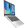 Picture of MSI Modern 14 C12MO Core i3 12th Gen 14" FHD Laptop