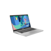 Picture of MSI Modern 14 C12MO Core i3 12th Gen 14" FHD Laptop