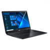 Picture of Acer Extensa 15 EX215-54-57SB Core i5 11th Gen 15.6" FHD Laptop