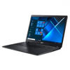Picture of Acer Extensa 15 EX215-54-57SB Core i5 11th Gen 15.6" FHD Laptop