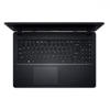Picture of Acer Extensa 15 EX215-54-57SB Core i5 11th Gen 15.6" FHD Laptop