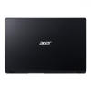 Picture of Acer Extensa 15 EX215-54-57SB Core i5 11th Gen 15.6" FHD Laptop