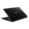 Picture of Acer Extensa 15 EX215-54-57SB Core i5 11th Gen 15.6" FHD Laptop