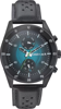 Picture of Fastrack Space I Analog Watch For Men 3201NL01