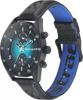 Picture of Fastrack Space I Analog Watch For Men 3201NL01