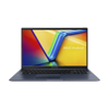 Picture of ASUS Vivobook 15 M1502IA-EJ388W Ryzen 5 4600H 15.6" FHD Laptop