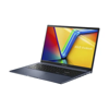 Picture of ASUS Vivobook 15 M1502IA-EJ388W Ryzen 5 4600H 15.6" FHD Laptop