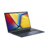 Picture of ASUS Vivobook 15 M1502IA-EJ388W Ryzen 5 4600H 15.6" FHD Laptop