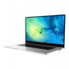Picture of Huawei MateBook D15 Core i5 11th Gen 15.6" FHD Laptop