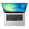 Picture of Huawei MateBook D15 Core i5 11th Gen 15.6" FHD Laptop