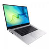 Picture of Huawei MateBook D15 Core i5 11th Gen 15.6" FHD Laptop