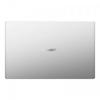 Picture of Huawei MateBook D15 Core i5 11th Gen 15.6" FHD Laptop
