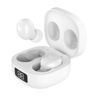 Picture of XTRA T12 True Wireless Bluetooth Earbuds