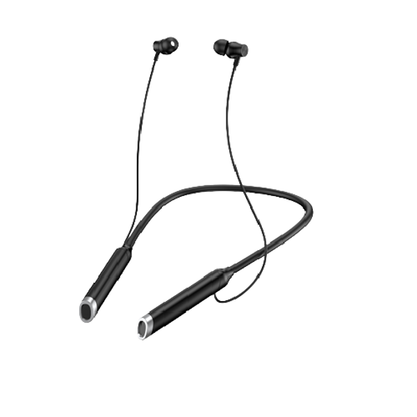 Picture of XTRA N25 Neckband