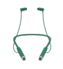 Picture of XTRA N25 Neckband