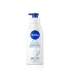 Picture of NIVEA Body Lotion Express Hydration 380ml (98942)