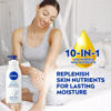 Picture of NIVEA Body Lotion Express Hydration 380ml (98942)