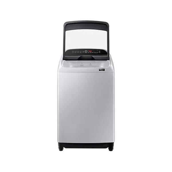 Picture of Samsung 9KG 3 Ticks Top Loading Digital Inverter Washing Machine (WA90T5260BYUTL)