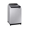 Picture of Samsung 9KG 3 Ticks Top Loading Digital Inverter Washing Machine (WA90T5260BYUTL)