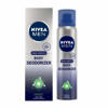 Picture of NIVEA MEN Body Deodorizer Energy 120 ml