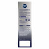 Picture of NIVEA MEN Body Deodorizer Energy 120 ml