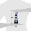 Picture of NIVEA MEN Body Deodorizer Energy 120 ml