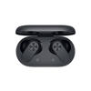 Picture of OnePlus Nord Buds 2 ANC TWS Earbuds
